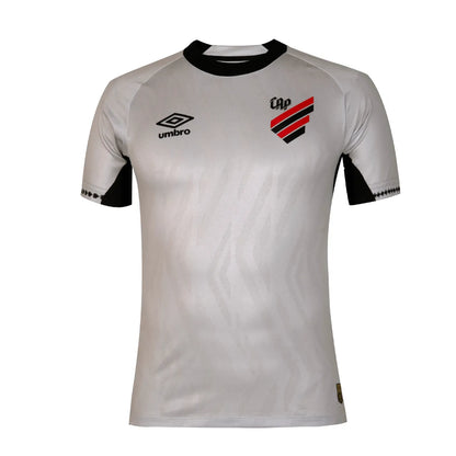 Camisa Masculina Athletico PR - PLAYER 2026 (Away)