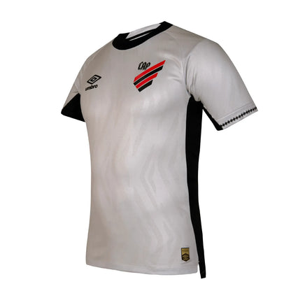 Camisa Masculina Athletico PR - PLAYER 2026 (Away)