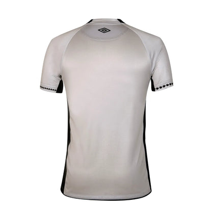 Camisa Masculina Athletico PR - PLAYER 2026 (Away)