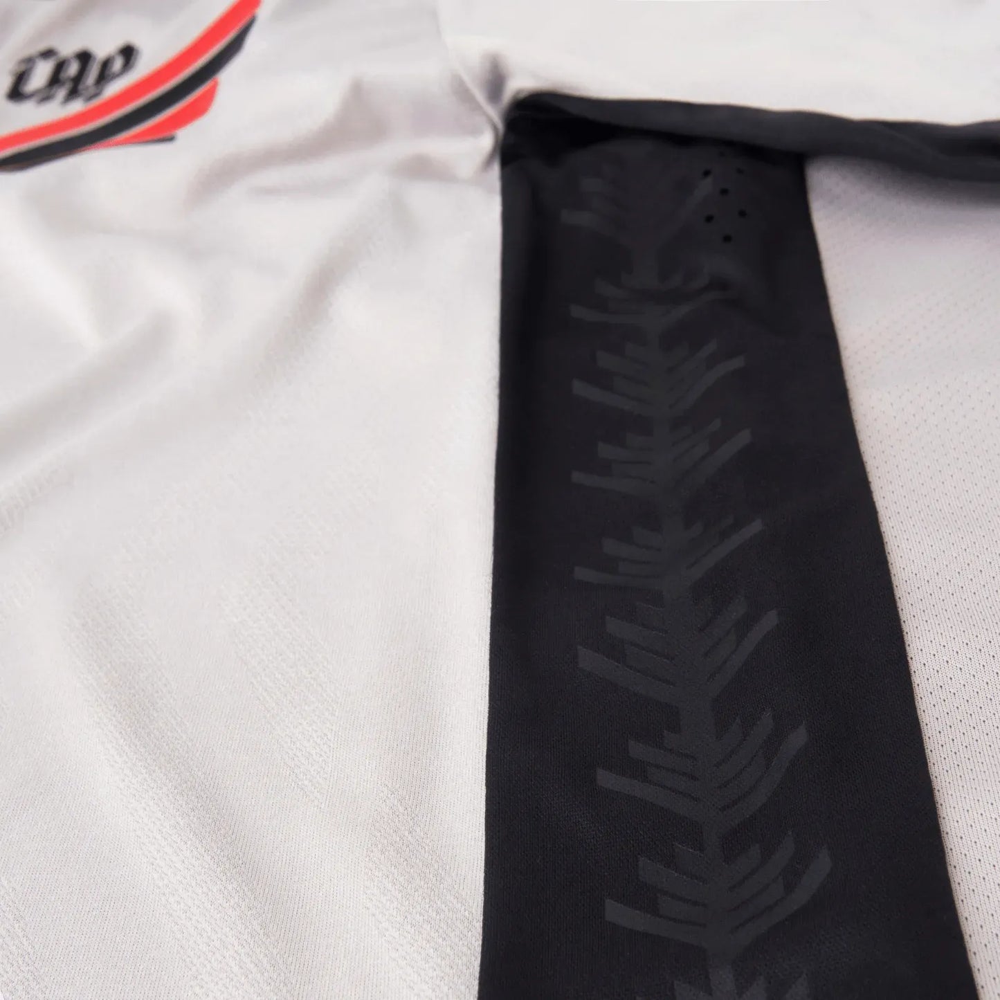 Camisa Masculina Athletico PR - PLAYER 2026 (Away)