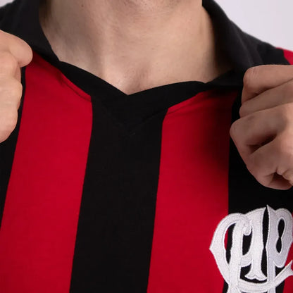 Camisa CAP Retrô 1990